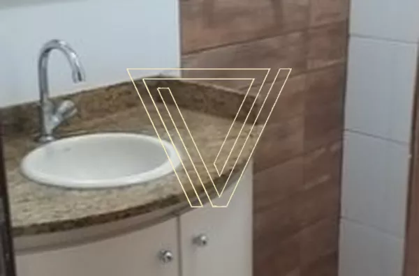 Apartamento 72m² - 3 Dorms. C/ Suíte - Ótima Localização na Vila Arens - Jundiaí. ESTA ALUGADO - Foto 5