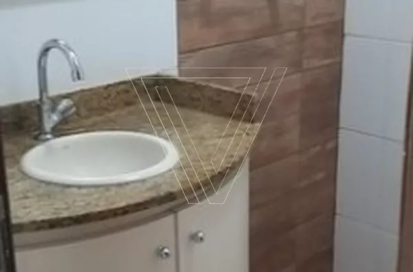 Apartamento 72m² - 3 Dorms. C/ Suíte - Ótima Localização na Vila Arens - Jundiaí. ESTA ALUGADO - Foto 5