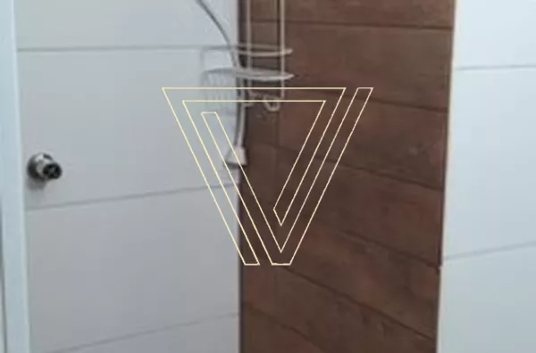 Apartamento 72m² - 3 Dorms. C/ Suíte - Ótima Localização na Vila Arens - Jundiaí. ESTA ALUGADO - Foto 6