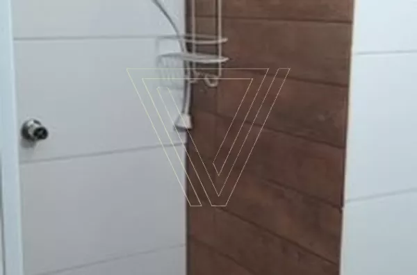Apartamento 72m² - 3 Dorms. C/ Suíte - Ótima Localização na Vila Arens - Jundiaí. ESTA ALUGADO - Foto 6