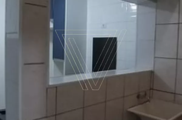 Apartamento 72m² - 3 Dorms. C/ Suíte - Ótima Localização na Vila Arens - Jundiaí. ESTA ALUGADO - Foto 12