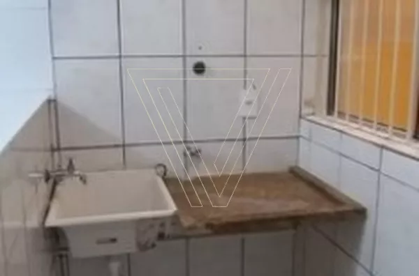 Apartamento 72m² - 3 Dorms. C/ Suíte - Ótima Localização na Vila Arens - Jundiaí. ESTA ALUGADO - Foto 13