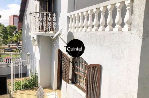 CASA - JARDIM MORUMBI - EXCELENTE LOCALIZAÇÃO 3 QUARTOS. - Foto 15