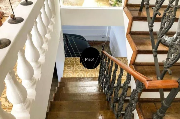 CASA - JARDIM MORUMBI - EXCELENTE LOCALIZAÇÃO 3 QUARTOS. - Foto 13