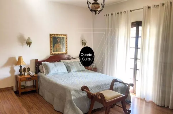 CASA - JARDIM MORUMBI - EXCELENTE LOCALIZAÇÃO 3 QUARTOS. - Foto 7