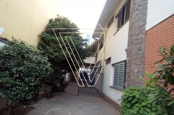 *Casa comercial em Excelente localização no Centro aceita PERMUTA. - Foto 4
