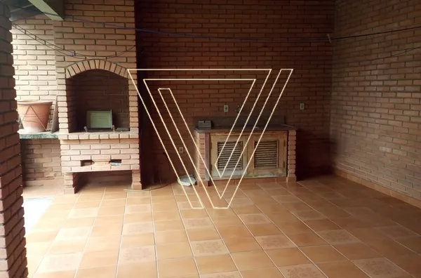 *Casa comercial em Excelente localização no Centro aceita PERMUTA. - Foto 5