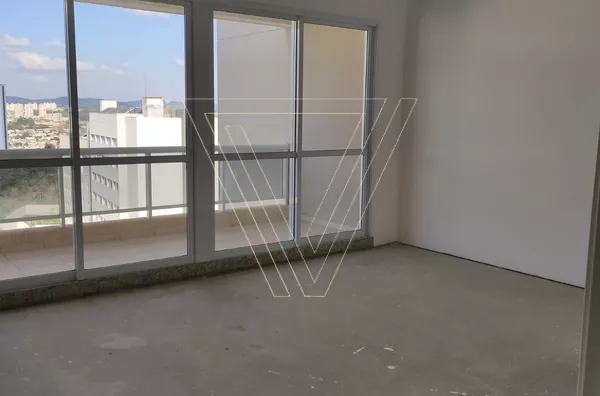 SALA COMERCIAL ED. NINE OFFICE BOUTIQUE (ANDAR ALTO) - AV. 9 DE JULHO