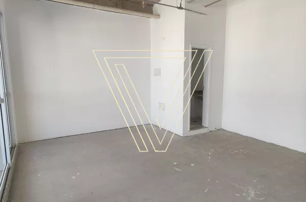 SALA COMERCIAL ED. NINE OFFICE BOUTIQUE (ANDAR ALTO) - AV. 9 DE JULHO - Foto 4