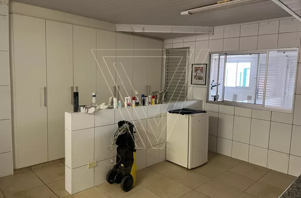 CHÁCARA / POUSADA A VENDA EM CABREÚVA COM PISCINA. - Foto 36