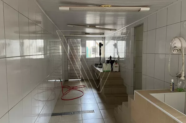 CHÁCARA / POUSADA A VENDA EM CABREÚVA COM PISCINA. - Foto 35