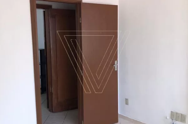 03 SALAS COMERCIAIS - CENTRO DE JUNDIAÍ, EXCELENTE LOCALIZAÇÃO. - Foto 1