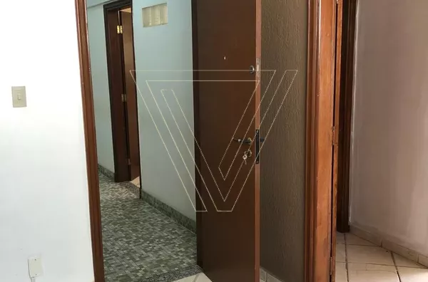 03 SALAS COMERCIAIS - CENTRO DE JUNDIAÍ, EXCELENTE LOCALIZAÇÃO. - Foto 9