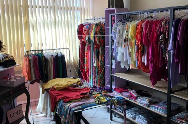 03 SALAS COMERCIAIS - CENTRO DE JUNDIAÍ, EXCELENTE LOCALIZAÇÃO. - Foto 11