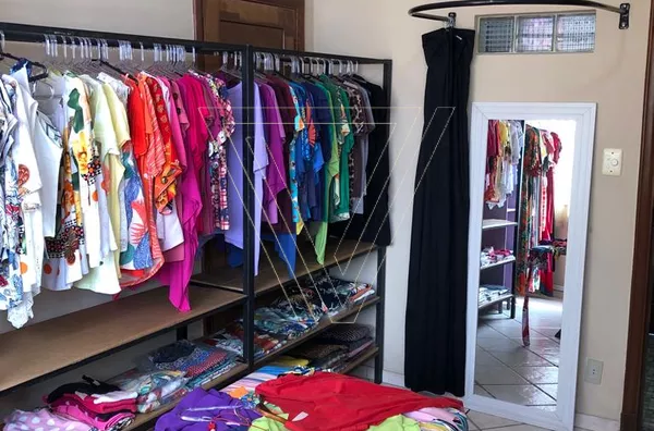 03 SALAS COMERCIAIS - CENTRO DE JUNDIAÍ, EXCELENTE LOCALIZAÇÃO. - Foto 12