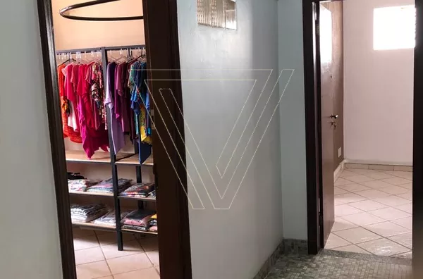 03 SALAS COMERCIAIS - CENTRO DE JUNDIAÍ, EXCELENTE LOCALIZAÇÃO. - Foto 10