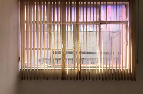 03 SALAS COMERCIAIS - CENTRO DE JUNDIAÍ, EXCELENTE LOCALIZAÇÃO. - Foto 3