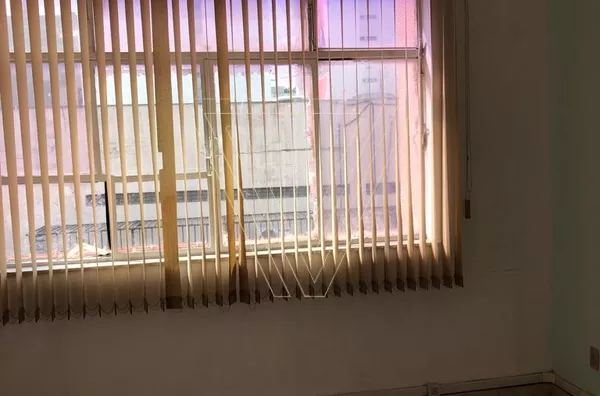 03 SALAS COMERCIAIS - CENTRO DE JUNDIAÍ, EXCELENTE LOCALIZAÇÃO. - Foto 8