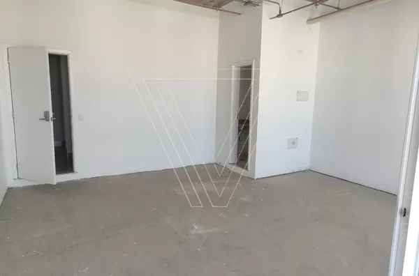SALA COMERCIAL ED. NINE OFFICE BOUTIQUE (ANDAR ALTO) - AV. 9 DE JULHO - Foto 7