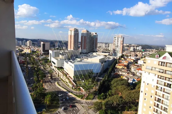 SALA COMERCIAL ED. NINE OFFICE BOUTIQUE (ANDAR ALTO) - AV. 9 DE JULHO
