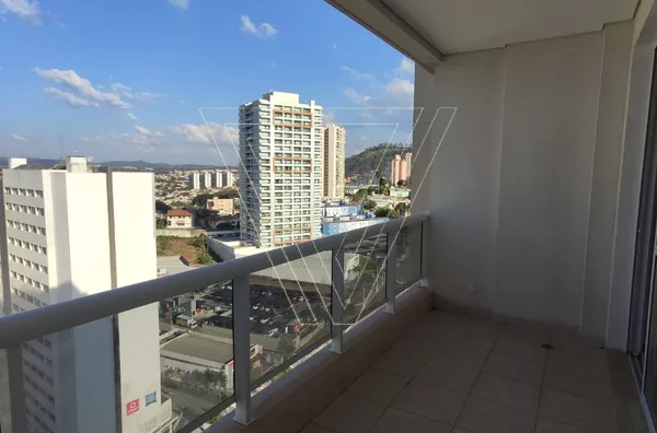 SALA COMERCIAL ED. NINE OFFICE BOUTIQUE (ANDAR ALTO) - AV. 9 DE JULHO - Foto 10