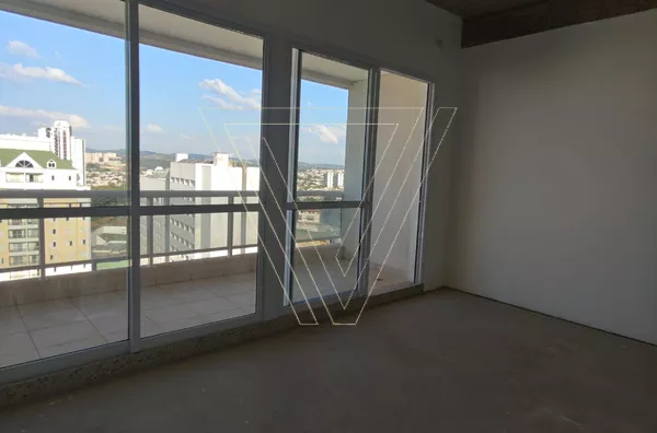 SALA COMERCIAL ED. NINE OFFICE BOUTIQUE (ANDAR ALTO) - AV. 9 DE JULHO - Foto 11