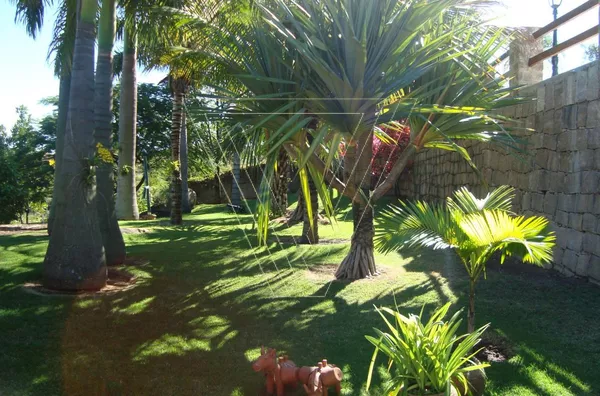 CASA COM 6 SUÍTES, PISCINA, CONDOMÍNIO HORIZONTE AZUL I - ITUPEVA - SP. - Foto 8