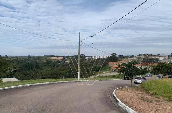 Terrenos à venda - (05 lotes com mais de 1000m²) -Portal do Sol - Jardim Tarumã - Jundiaí - SP - Foto 23