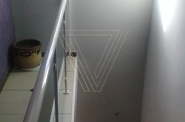 Casa nova Mont Serrat - aceita Permuta por terreno de menor valor. - Foto 7