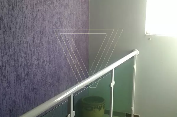 Casa nova Mont Serrat - aceita Permuta por terreno de menor valor. - Foto 8