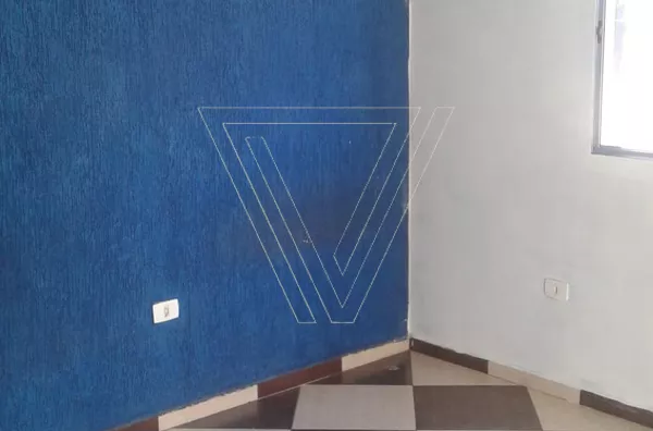 Casa nova Mont Serrat - aceita Permuta por terreno de menor valor. - Foto 10