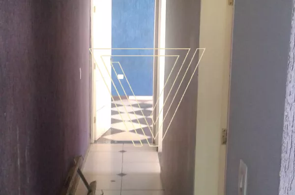 Casa nova Mont Serrat - aceita Permuta por terreno de menor valor. - Foto 4