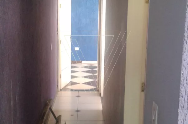 Casa nova Mont Serrat - aceita Permuta por terreno de menor valor. - Foto 4
