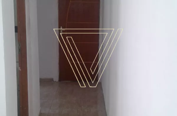 Casa nova Mont Serrat - aceita Permuta por terreno de menor valor. - Foto 5