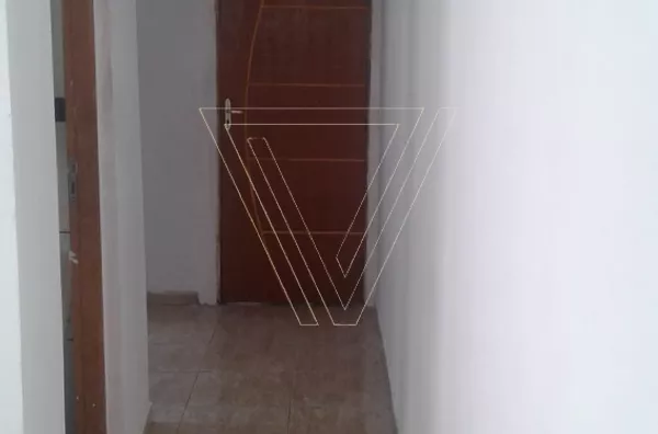 Casa nova Mont Serrat - aceita Permuta por terreno de menor valor. - Foto 5