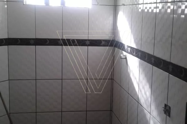 Casa nova Mont Serrat - aceita Permuta por terreno de menor valor. - Foto 12