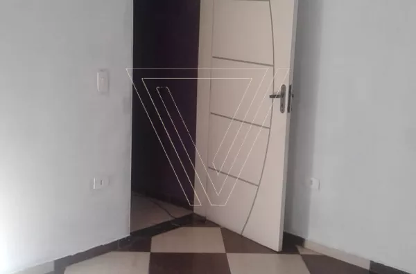Casa nova Mont Serrat - aceita Permuta por terreno de menor valor. - Foto 11