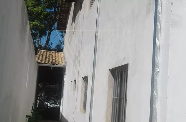 Casa nova Mont Serrat - aceita Permuta por terreno de menor valor. - Foto 2