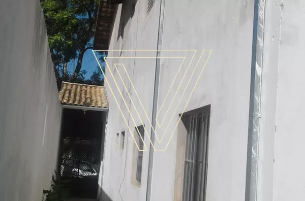 Casa nova Mont Serrat - aceita Permuta por terreno de menor valor. - Foto 2