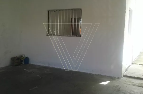 Casa nova Mont Serrat - aceita Permuta por terreno de menor valor. - Foto 3