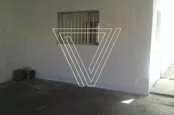 Casa nova Mont Serrat - aceita Permuta por terreno de menor valor. - Foto 3