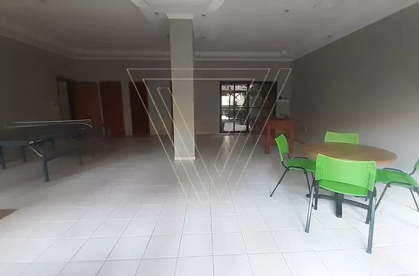 Apartamento à venda- Ville Florence - 98m² - 2 dormitórios - Centro - Jundiaí - SP - Foto 9