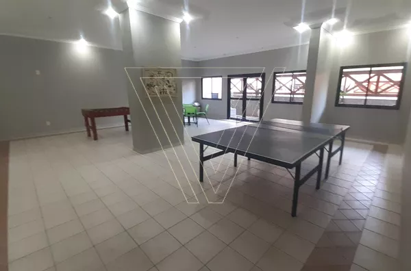 Apartamento à venda- Ville Florence - 98m² - 2 dormitórios - Centro - Jundiaí - SP - Foto 8