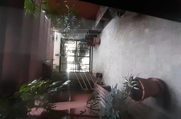 Apartamento à venda- Ville Florence - 98m² - 2 dormitórios - Centro - Jundiaí - SP - Foto 7