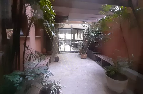 Apartamento à venda- Ville Florence - 98m² - 2 dormitórios - Centro - Jundiaí - SP - Foto 6