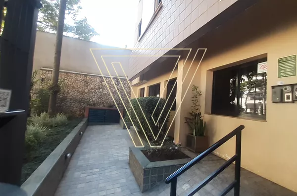 Apartamento Ville Florence Centro de Jundiaí - Foto 4