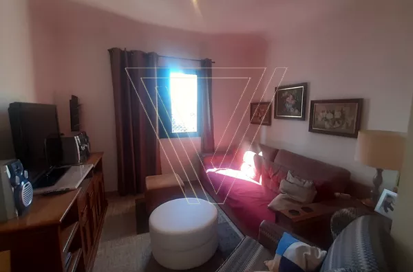 Apartamento à venda- Ville Florence - 98m² - 2 dormitórios - Centro - Jundiaí - SP - Foto 26