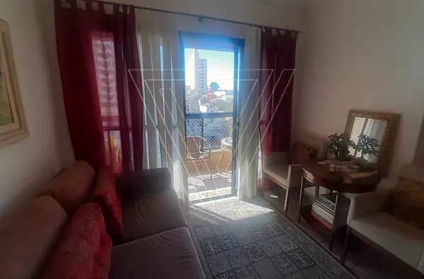 Apartamento à venda- Ville Florence - 98m² - 2 dormitórios - Centro - Jundiaí - SP - Foto 27