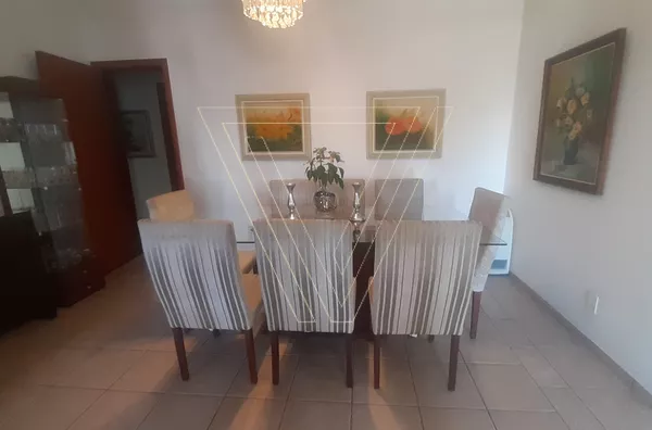 Apartamento à venda- Ville Florence - 98m² - 2 dormitórios - Centro - Jundiaí - SP