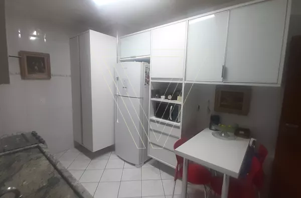 Apartamento à venda- Ville Florence - 98m² - 2 dormitórios - Centro - Jundiaí - SP - Foto 17